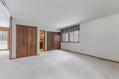 E1234 Pine Tree, Waupaca, WI 54981 - Photo 33