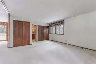 E1234 Pine Tree, Waupaca, WI 54981 - Photo 33