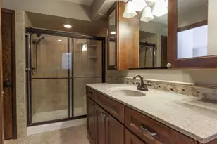 E1234 Pine Tree, Waupaca, WI 54981 - Photo 37