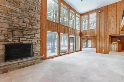 E1234 Pine Tree, Waupaca, WI 54981 - Photo 11