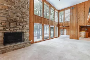 E1234 Pine Tree, Waupaca, WI 54981 - Photo 11