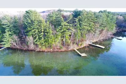 E1234 Pine Tree, Waupaca, WI 54981 - Photo 51