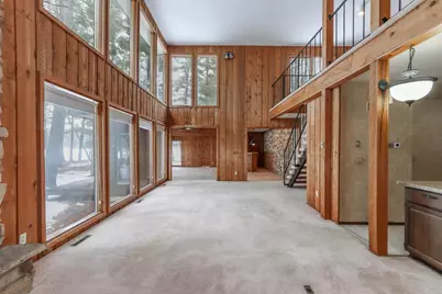 E1234 Pine Tree, Waupaca, WI 54981 - Photo 13