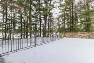 E1234 Pine Tree, Waupaca, WI 54981 - Photo 41