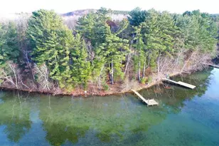 E1234 Pine Tree, Waupaca, WI 54981 - Photo 51