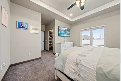 1667 Torchwood Trail, De Pere, WI 54115 - Photo 15