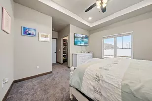 1667 Torchwood Trl, De Pere, WI 54115 - Photo 15