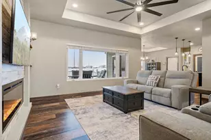 1667 Torchwood Trl, De Pere, WI 54115 - Photo 7