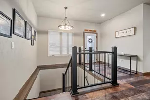 1667 Torchwood Trl, De Pere, WI 54115 - Photo 27