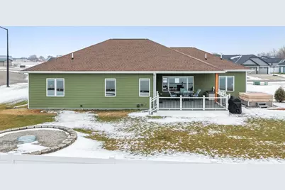 1667 Torchwood Trail, De Pere, WI 54115 - Photo 41