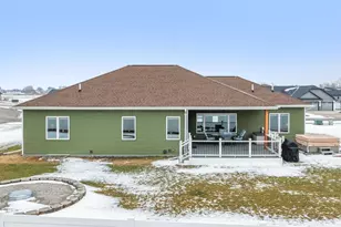 1667 Torchwood Trl, De Pere, WI 54115 - Photo 41