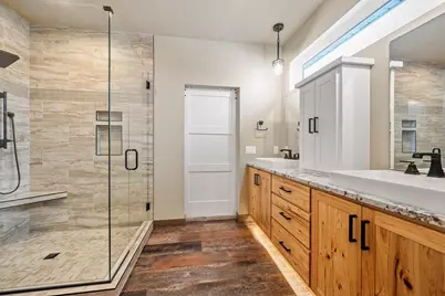 1667 Torchwood Trail, De Pere, WI 54115 - Photo 19