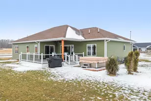 1667 Torchwood Trl, De Pere, WI 54115 - Photo 39