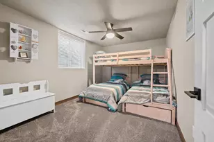 1667 Torchwood Trl, De Pere, WI 54115 - Photo 33