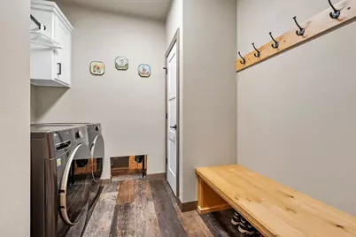 1667 Torchwood Trail, De Pere, WI 54115 - Photo 21