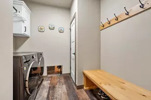 1667 Torchwood Trl, De Pere, WI 54115 - Photo 21