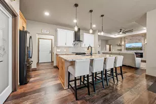 1667 Torchwood Trl, De Pere, WI 54115 - Photo 11