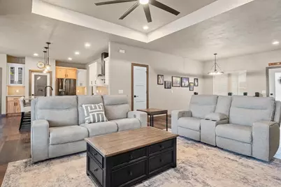 1667 Torchwood Trail, De Pere, WI 54115 - Photo 5