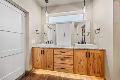 1667 Torchwood Trail, De Pere, WI 54115 - Photo 17