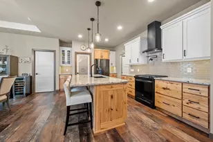 1667 Torchwood Trl, De Pere, WI 54115 - Photo 13