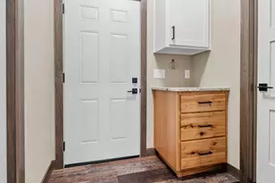 1667 Torchwood Trl, De Pere, WI 54115 - Photo 23