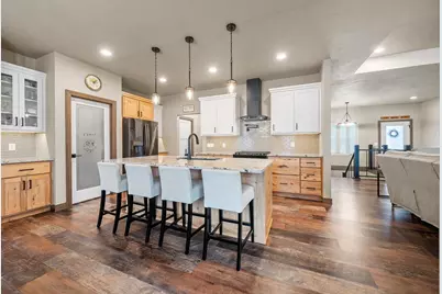 1667 Torchwood Trail, De Pere, WI 54115 - Photo 9