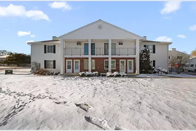 49 University Drive, Fond du Lac, WI 54935 - Photo 1