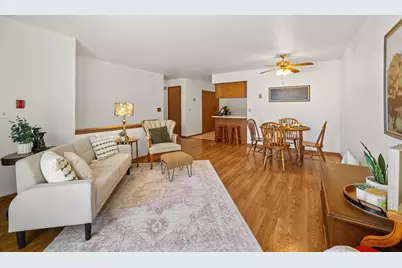 49 University Drive, Fond du Lac, WI 54935 - Photo 3