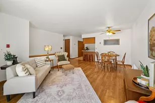 49 University Dr, Fond du Lac, WI 54935 - Photo 3