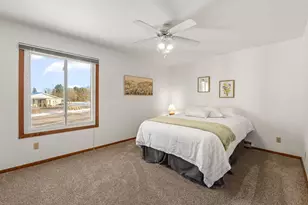 49 University Dr, Fond du Lac, WI 54935 - Photo 7