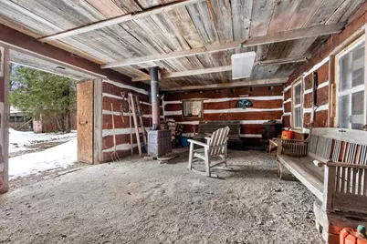 7173 County Hwy Pp, Greenleaf, WI 54126 - Photo 21