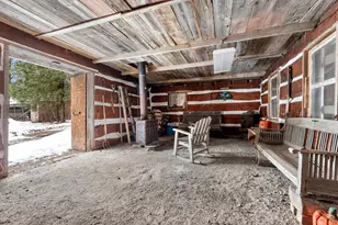 7173 County Hwy Pp, Greenleaf, WI 54126 - Photo 21