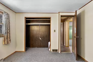 7173 County Hwy Pp, Greenleaf, WI 54126 - Photo 15