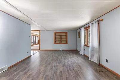 7173 County Hwy Pp, Greenleaf, WI 54126 - Photo 5