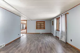 7173 County Hwy Pp, Greenleaf, WI 54126 - Photo 5