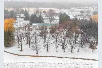 7173 County Hwy Pp, Greenleaf, WI 54126 - Photo 23