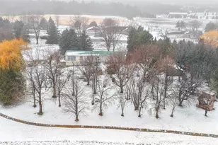 7173 County Hwy Pp, Greenleaf, WI 54126 - Photo 23