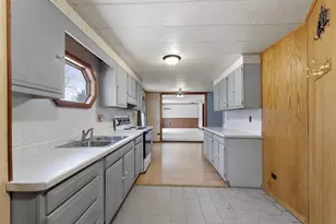 7173 County Hwy Pp, Greenleaf, WI 54126 - Photo 7