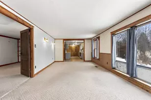 7173 County Hwy Pp, Greenleaf, WI 54126 - Photo 9