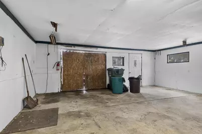 7173 County Hwy Pp, Greenleaf, WI 54126 - Photo 17