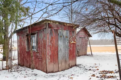 7173 County Hwy Pp, Greenleaf, WI 54126 - Photo 19