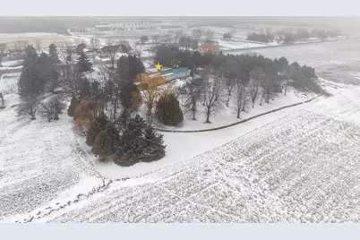 7173 County Hwy Pp, Greenleaf, WI 54126 - Photo 25