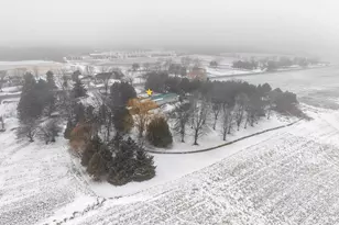 7173 County Hwy Pp, Greenleaf, WI 54126 - Photo 25