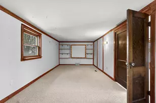 7173 County Hwy Pp, Greenleaf, WI 54126 - Photo 11