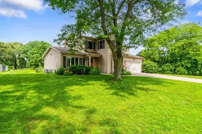 1325 S Westhaven Drive, Oshkosh, WI 54904 - Photo 51