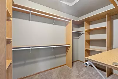 1325 S Westhaven Drive, Oshkosh, WI 54904 - Photo 21