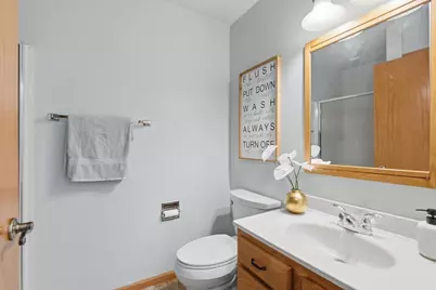 1325 S Westhaven Drive, Oshkosh, WI 54904 - Photo 25