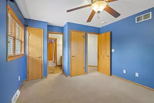 1325 S Westhaven Dr, Oshkosh, WI 54904 - Photo 41