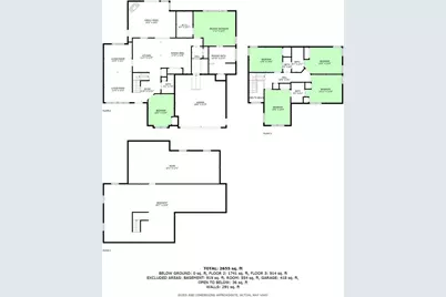 1325 S Westhaven Drive, Oshkosh, WI 54904 - Photo 55