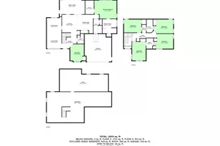 1325 S Westhaven Dr, Oshkosh, WI 54904 - Photo 55